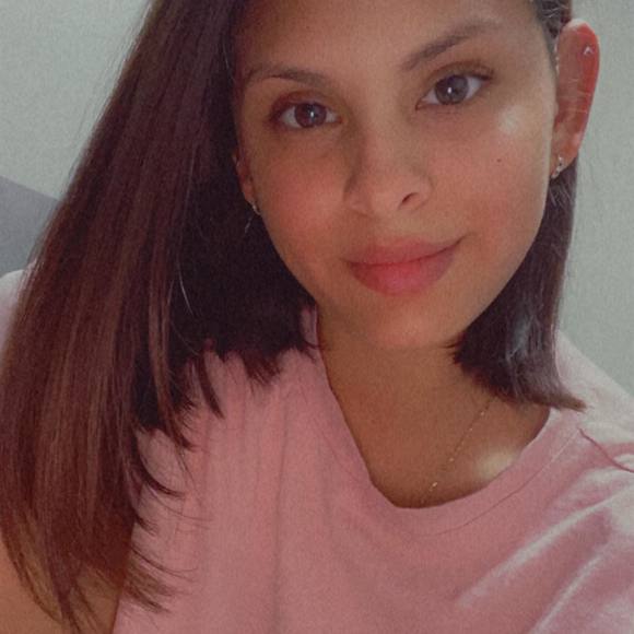 laiz_x3